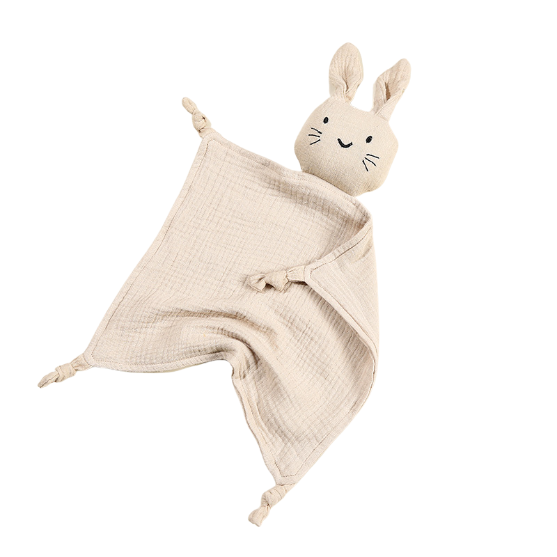 Flopsy Fluff Blanket™⎥Ultimativer Komfort und Stil