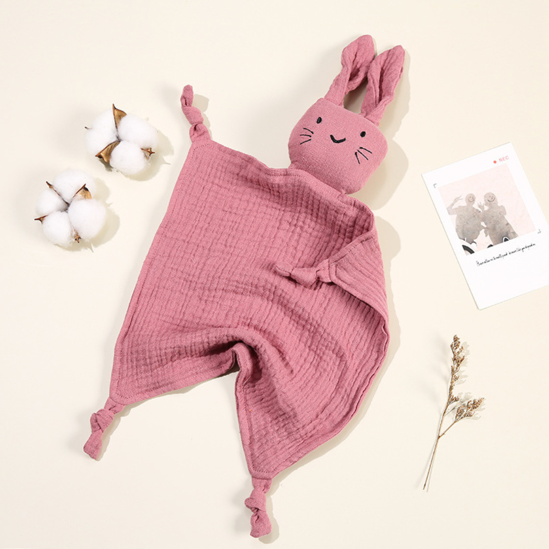 Flopsy Fluff Blanket™⎥Ultimativer Komfort und Stil