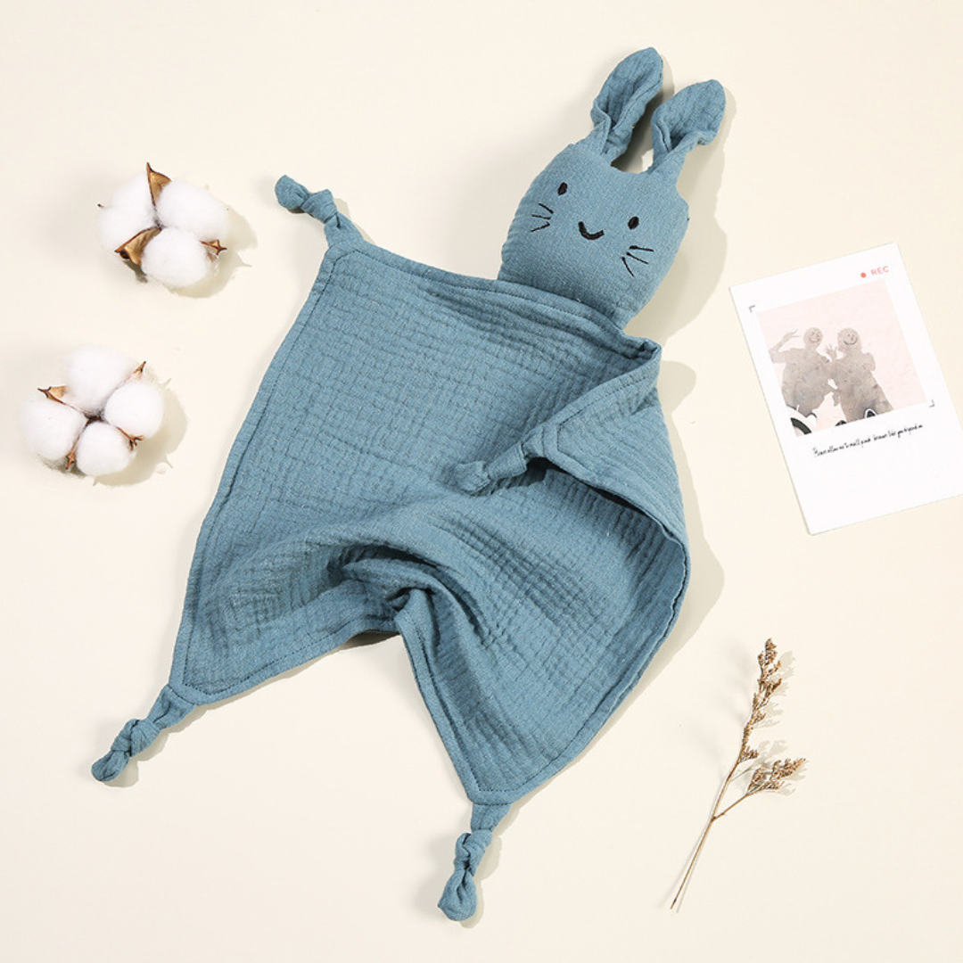 Flopsy Fluff Blanket™⎥Ultimativer Komfort und Stil