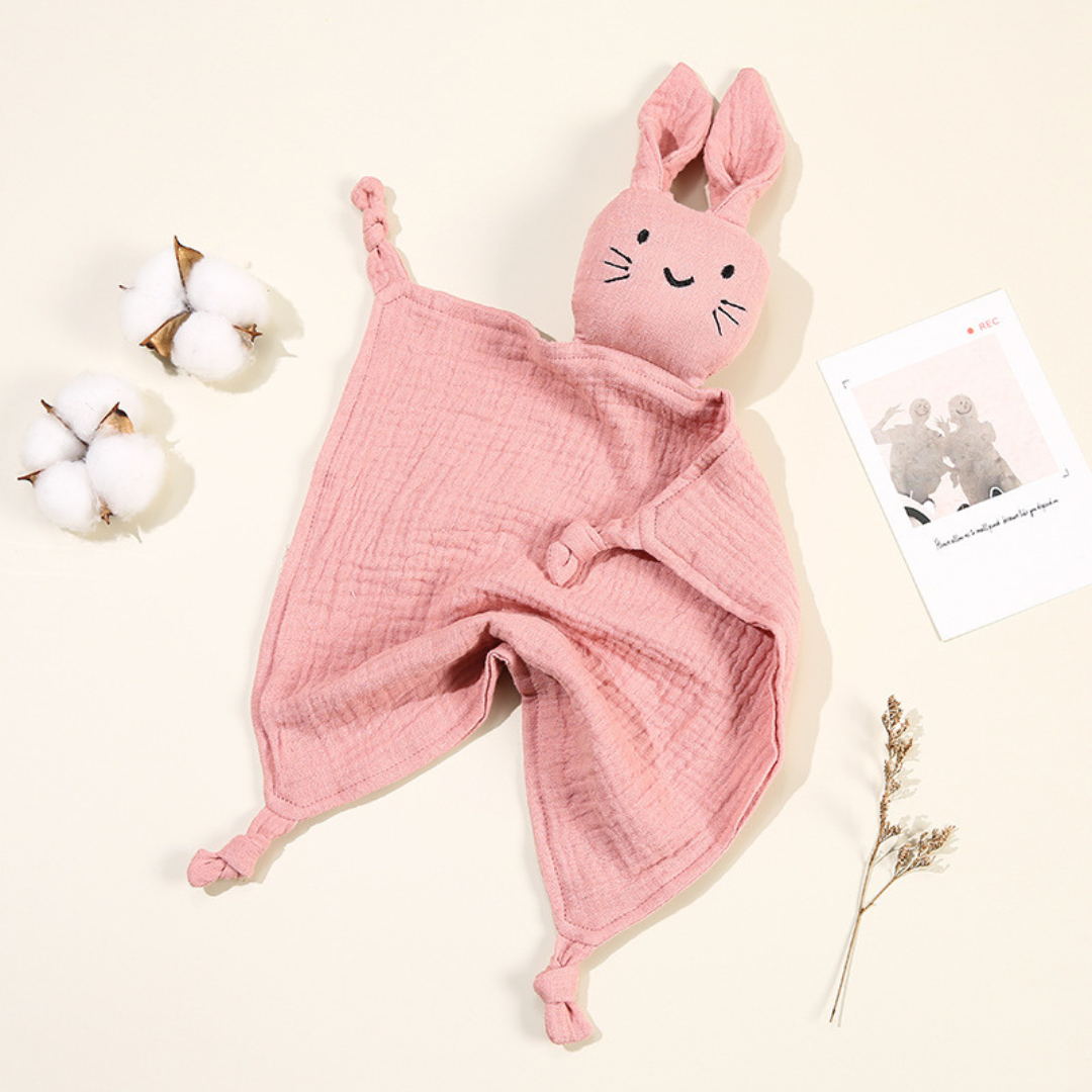 Flopsy Fluff Blanket™⎥Ultimativer Komfort und Stil