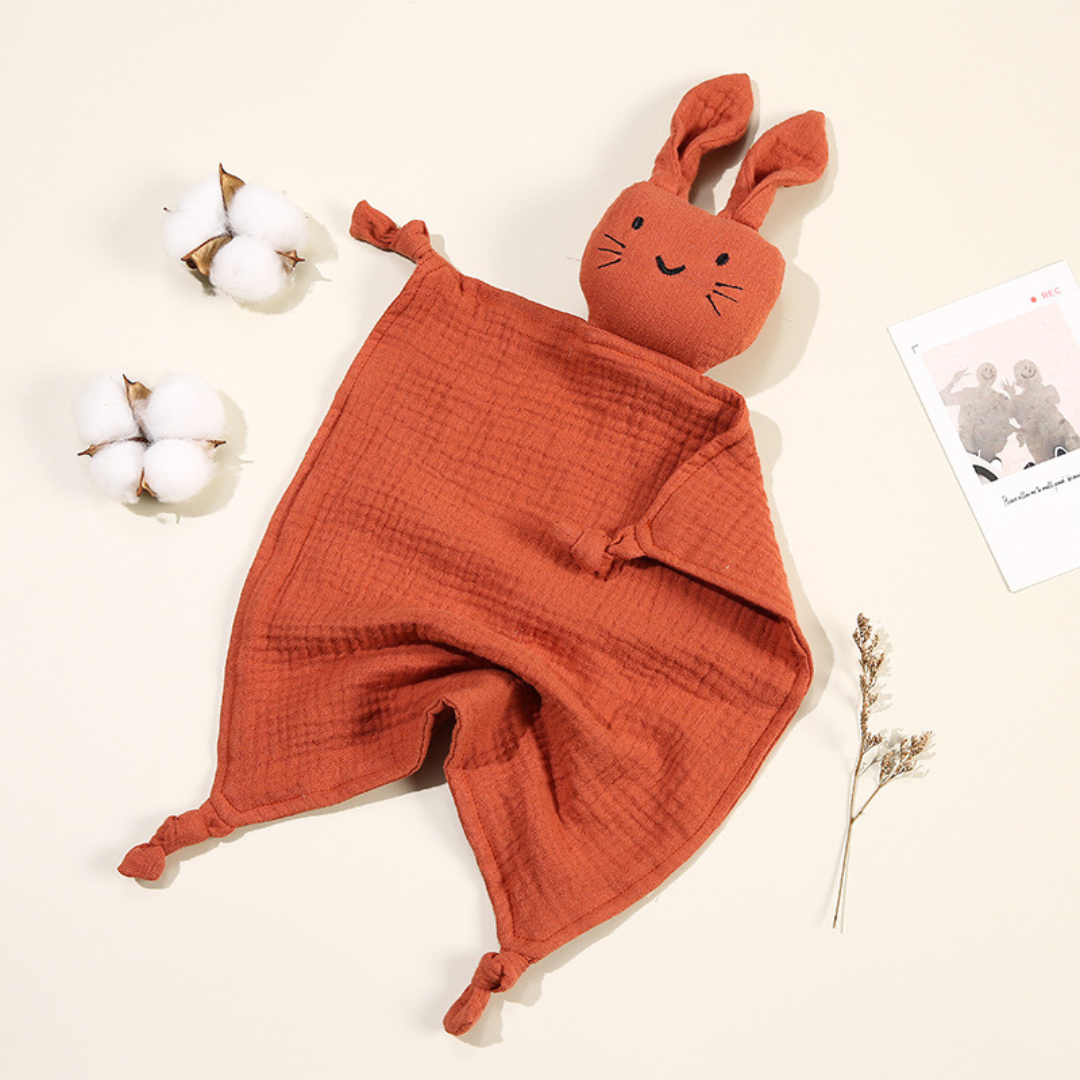 Flopsy Fluff Blanket™⎥Ultimativer Komfort und Stil