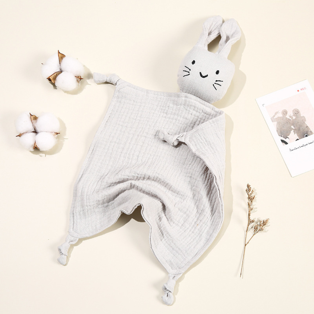 Flopsy Fluff Blanket™⎥Ultimativer Komfort und Stil